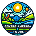 Centroamerica Tours – La Guía Definitiva de Viajes y Aventuras