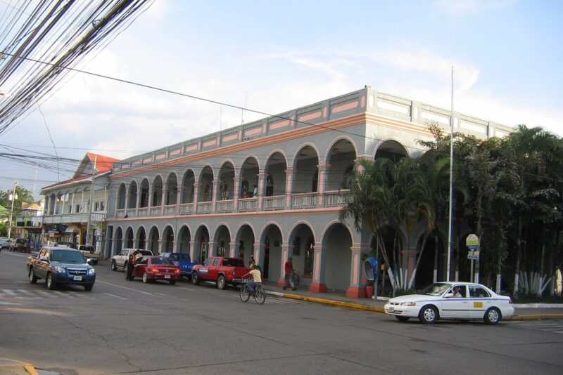 La Ceiba, Honduras: guía de la capital del ecoturismo caribeño