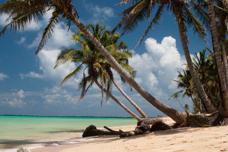 Corn Islands: el Caribe de Nicaragua que casi nadie visita