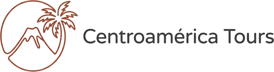 Centroamérica Tours, revista digital de viajes por Centroamérica