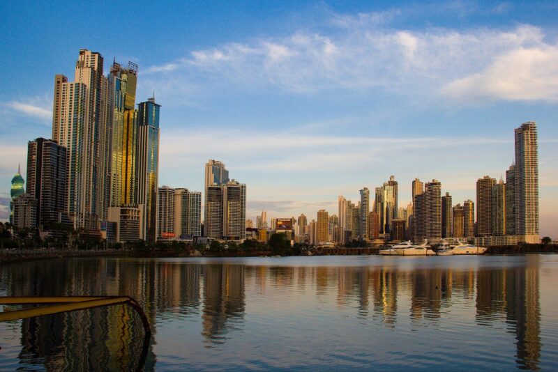 Guía completa de Panamá 2026: qué ver, hacer y saber antes de ir